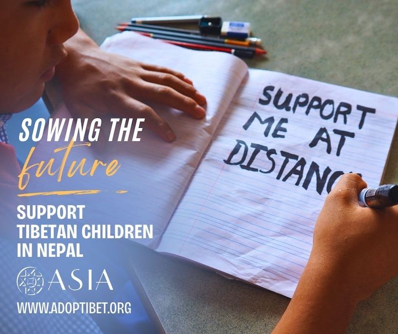 ASIA_sostegno a distanza_dicembre 2025