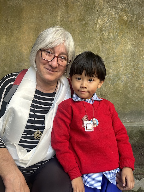 ASIA_sponsorizzazione a distanza_dicembre 2025