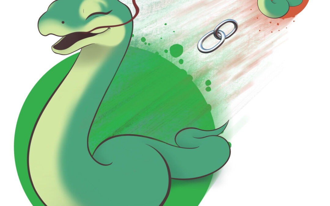 Что нового в Sangha App: декабрь 2025 года