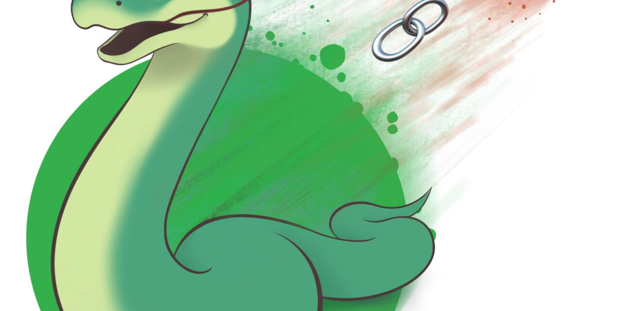 Что нового в Sangha App: декабрь 2025 года