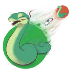 Что нового в Sangha App: декабрь 2025 года