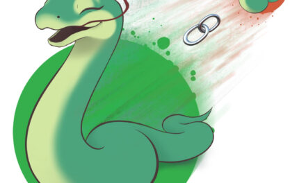 Что нового в Sangha App: декабрь 2025 года