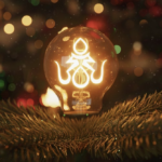 Season’s Greetings from All of Us at The Mirror