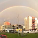 In Memory of Paolino, “the Nepalese”