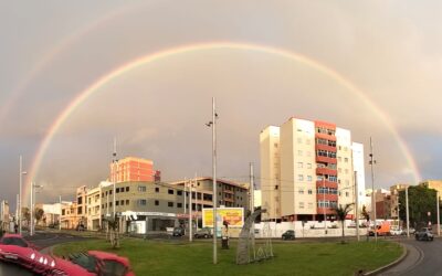In Memory of Paolino, “the Nepalese”