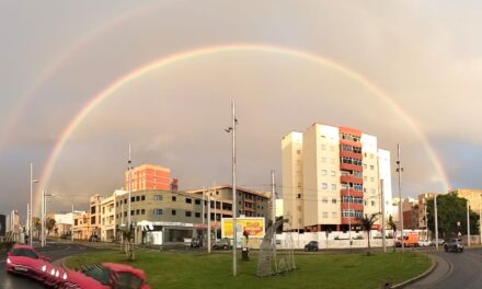 In Memory of Paolino, “the Nepalese”