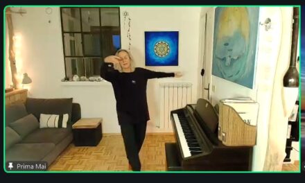 Khalong Dorje Kar of the Unborn (12 A)