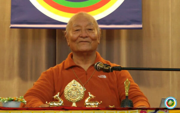 ChNN 2007