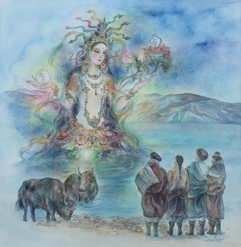 sached_nagini_migmar tsering