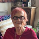 Died – Mariachiara Rossello