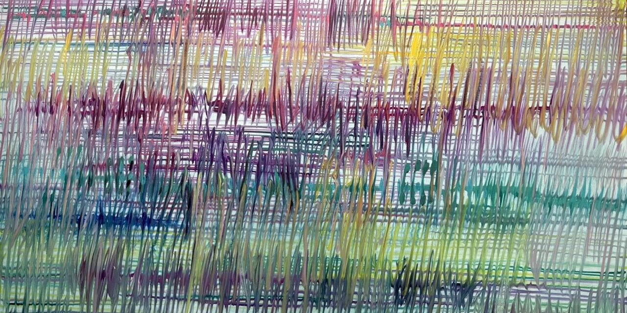 The Myriad Worlds Festival: New Facets of Creativity