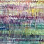 The Myriad Worlds Festival: New Facets of Creativity