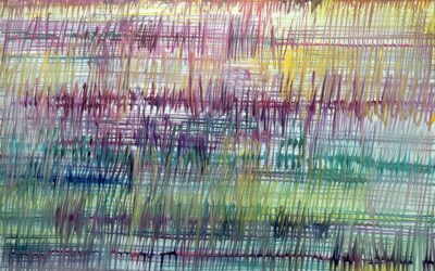 The Myriad Worlds Festival: New Facets of Creativity