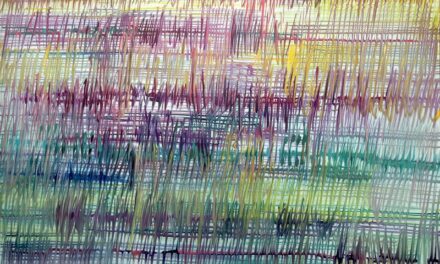 The Myriad Worlds Festival: New Facets of Creativity