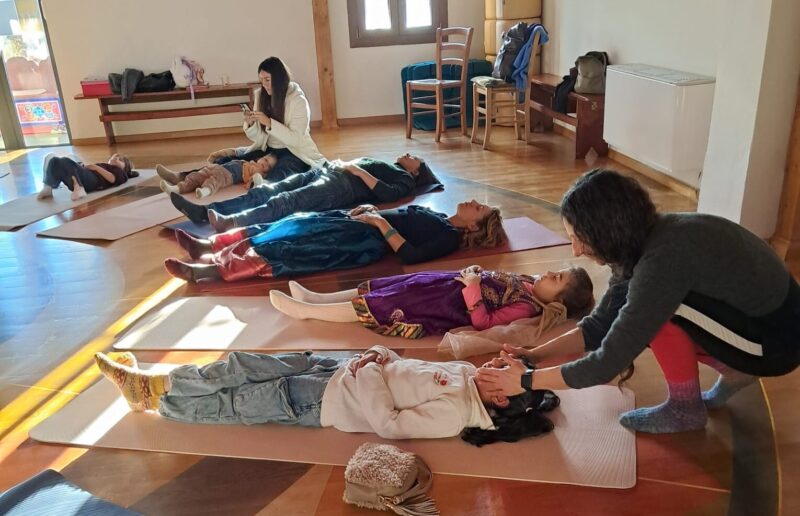 kumar kumari_merigar_february 2026