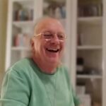 Online Retreat at Tashigar Norte