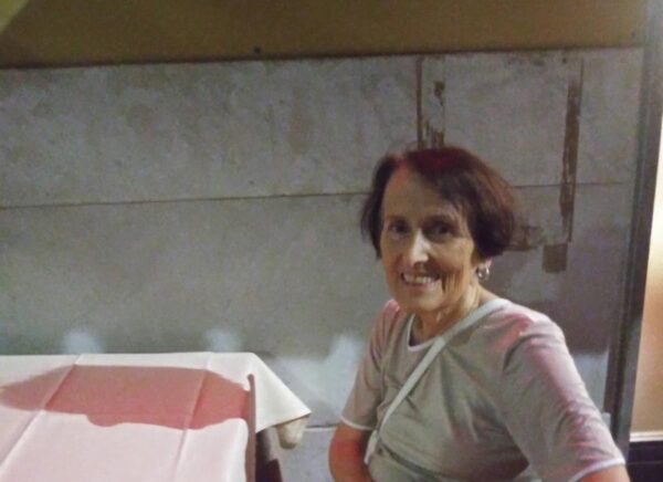 donatella ciardulli