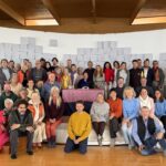 Medicine Buddha Retreat with Dr. Phuntsog Wangmo