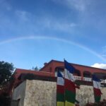 Mandarava Retreat Dzamling Gar March 2026