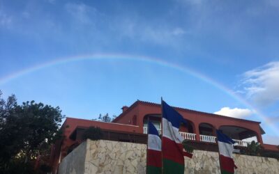 Mandarava Retreat Dzamling Gar March 2026