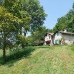 Kunsalling Retreat Place, Italy