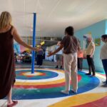 Autumn Activities at Namgyalgar, 2026