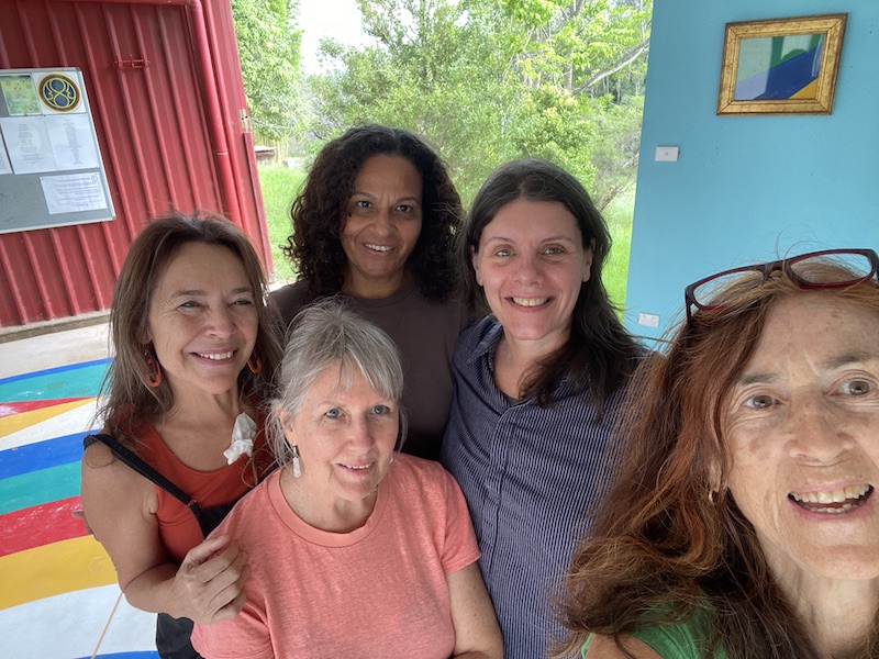 namgyalgar_april 2026_karmayoga