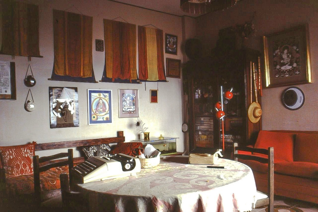 ChNN home Formia_John Shane