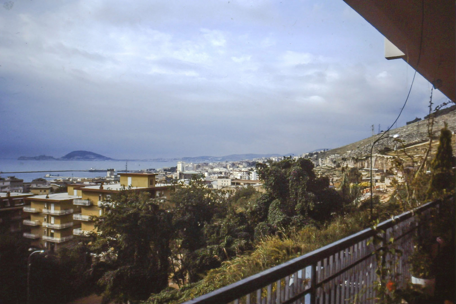 ChNN home Formia_John Shane