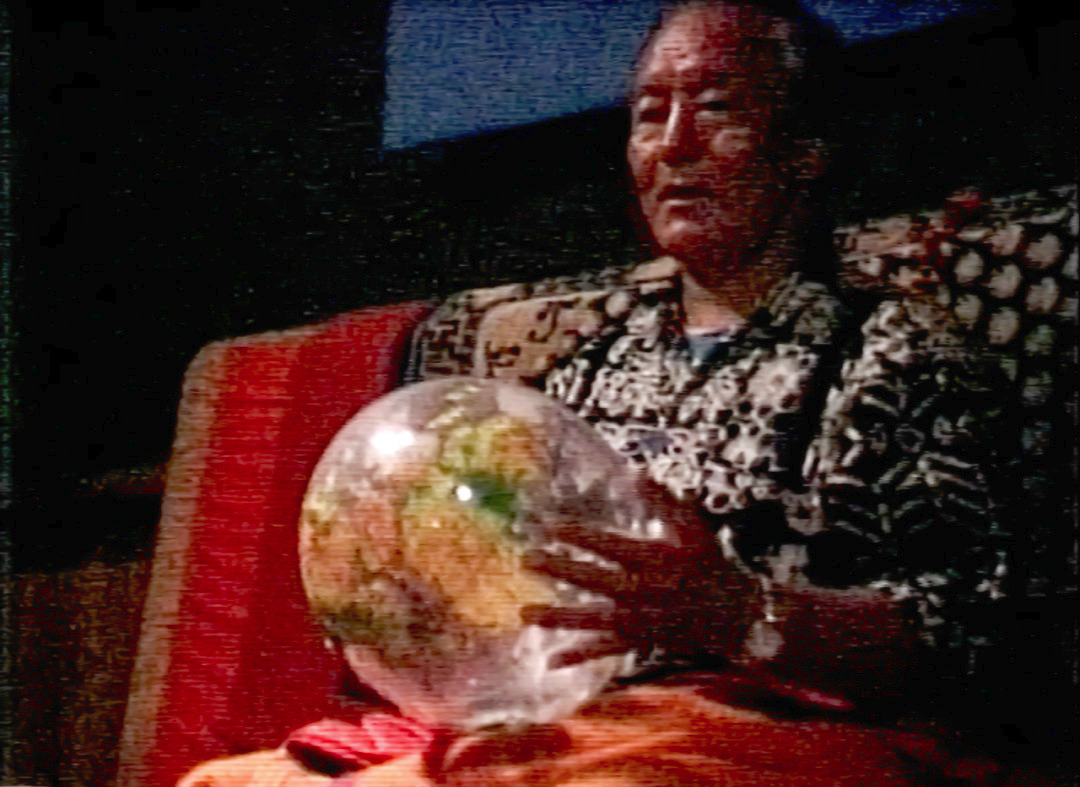 ChNN_Hawaii_John Shane