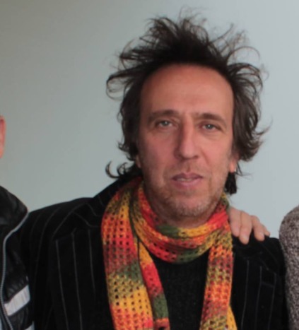 ricky sued, tashigar sud