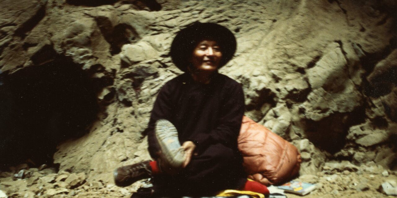 Time, Presence, and Memory: