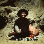 Time, Presence, and Memory: