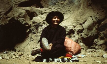 Time, Presence, and Memory: