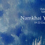 Trasmissione in streaming del ritiro con Namkhai Yeshi