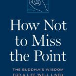 How Not to Miss the Point