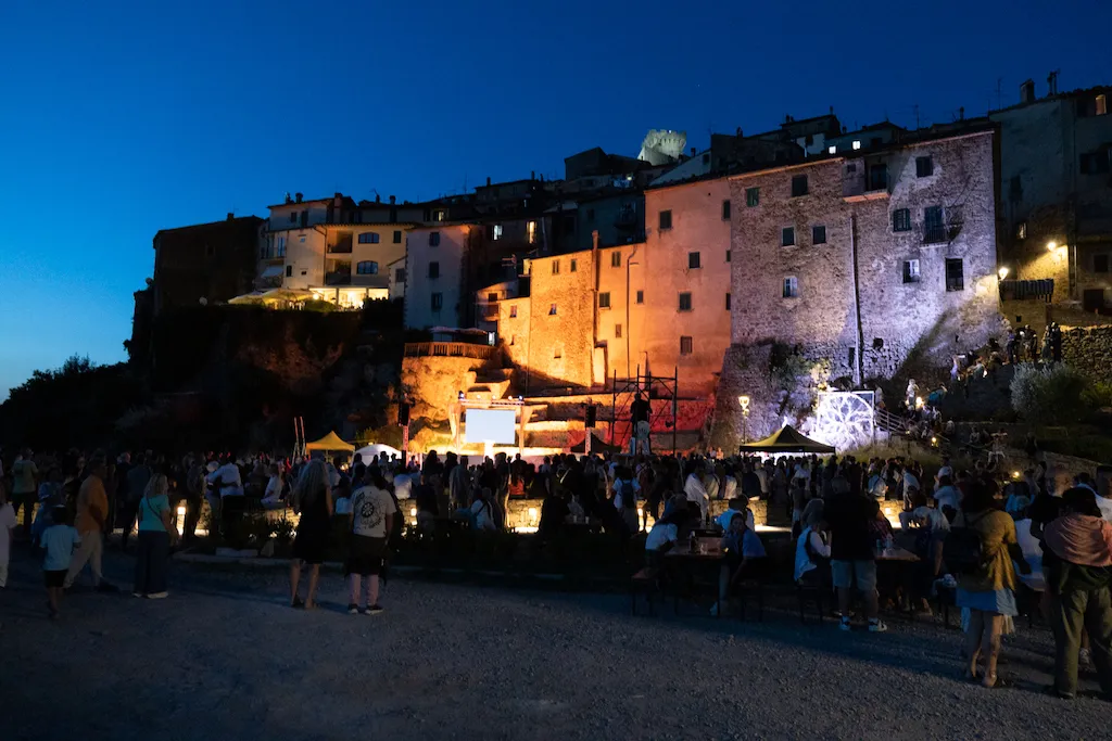 espirito festival_arcidosso_june 2026