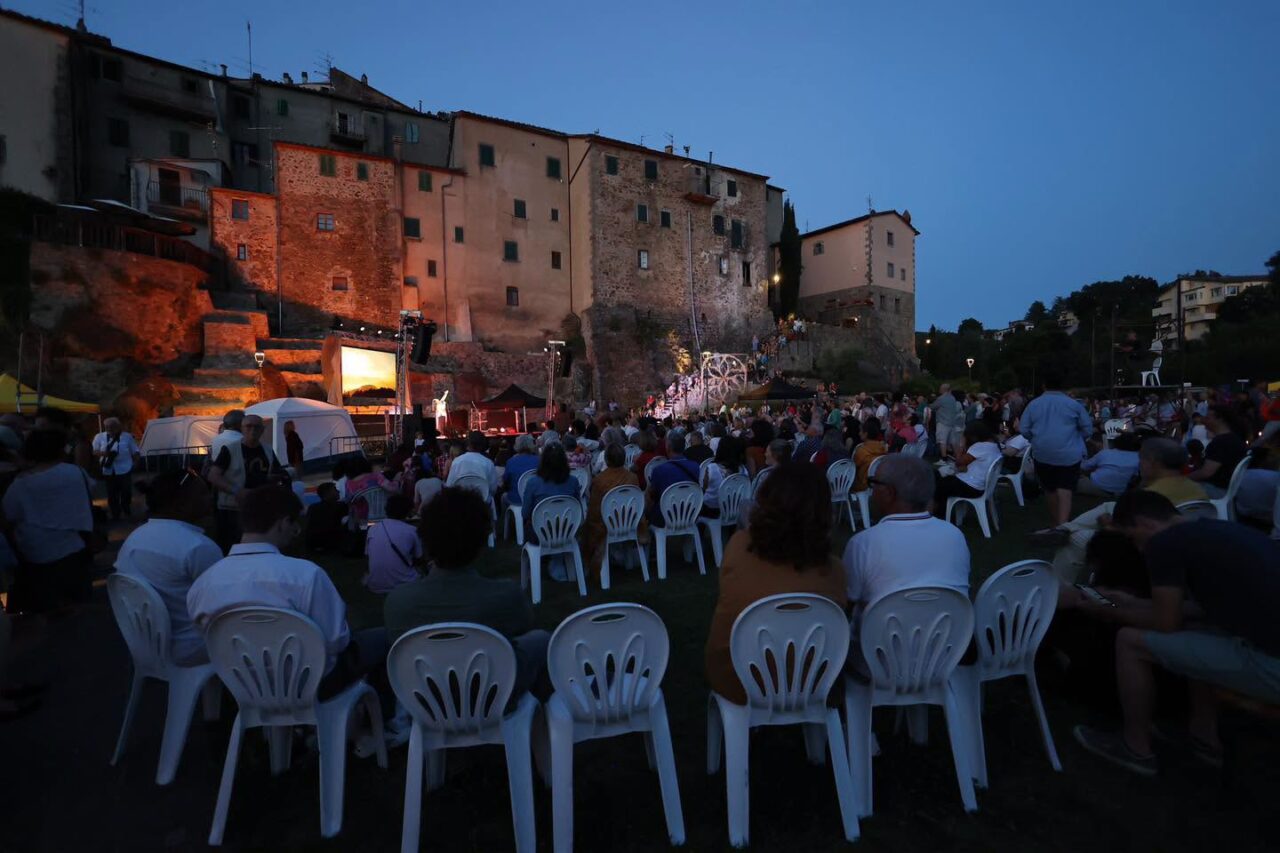 espirito world music_june 2026_arcidosso