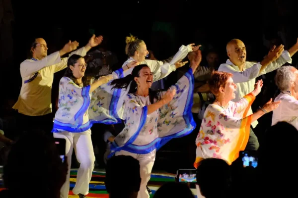 khaita dances_espirito festival_arcidosso june 2026