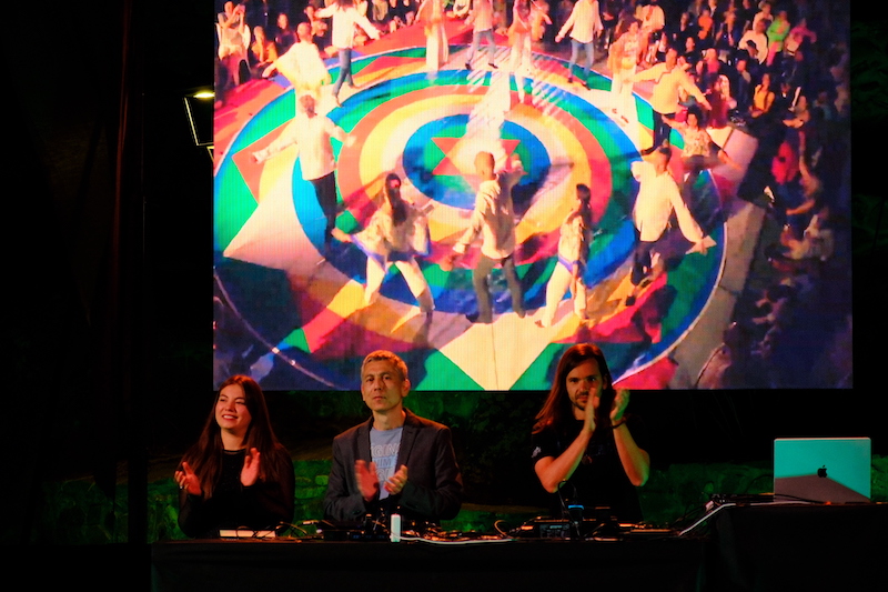 Espirito world music_arcidosso_june 2026_namkhai yeshi