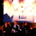 Espirito Festival – Music of the Present Time