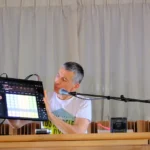 Confidence in Liberation with Namkhai Yeshi