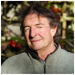 Passages – Died Jim Valby
