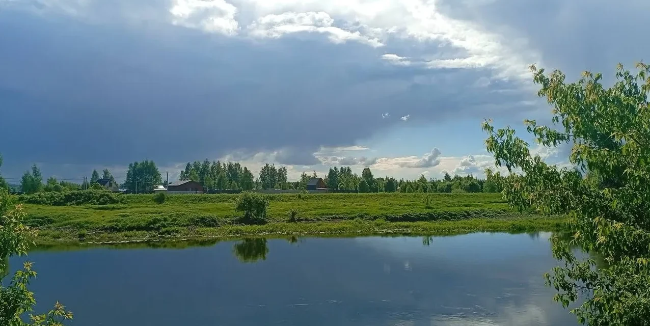 Kunsangar North: Recent Events, Community Life, and Notes on Beauty