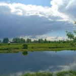 Kunsangar North: Recent Events, Community Life, and Notes on Beauty