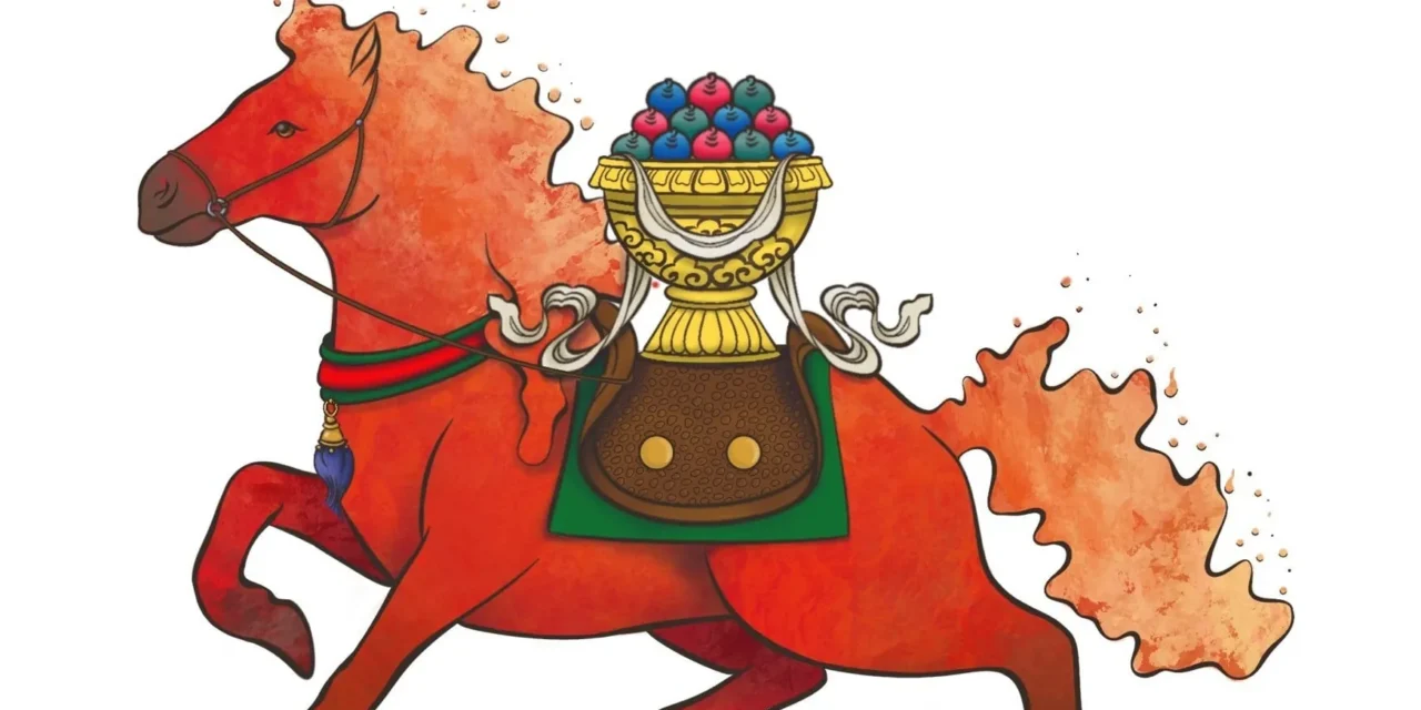 Веб-сайт Mahasangha.ru теперь доступен в России без VPN