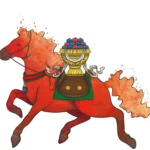 Веб-сайт Mahasangha.ru теперь доступен в России без VPN