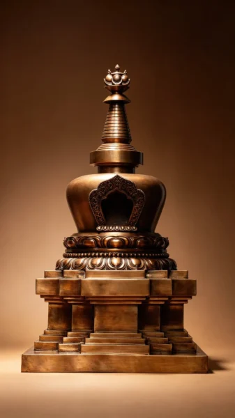 3.changchub dorje stupa_dynamic space_july 2026