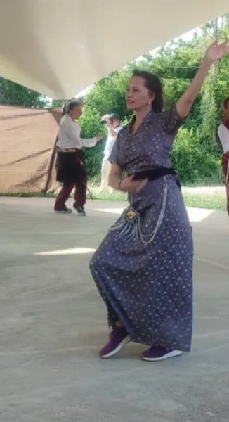 world dance_merigar_july 2026