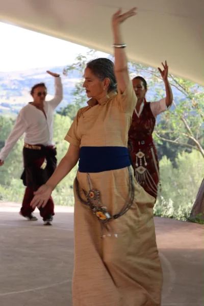 world dance_merigar_july 2026